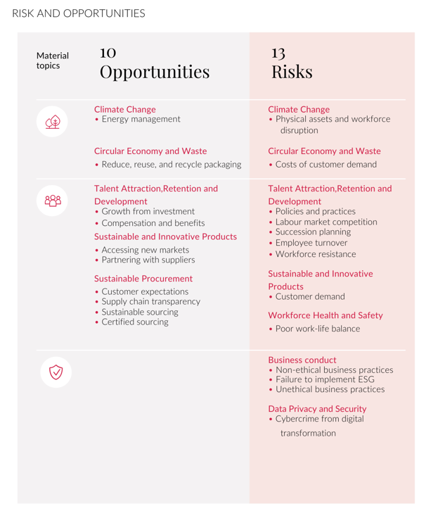 Our_ESG_materiality_assessment Risks 2of2