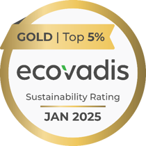 ecovadis_2025