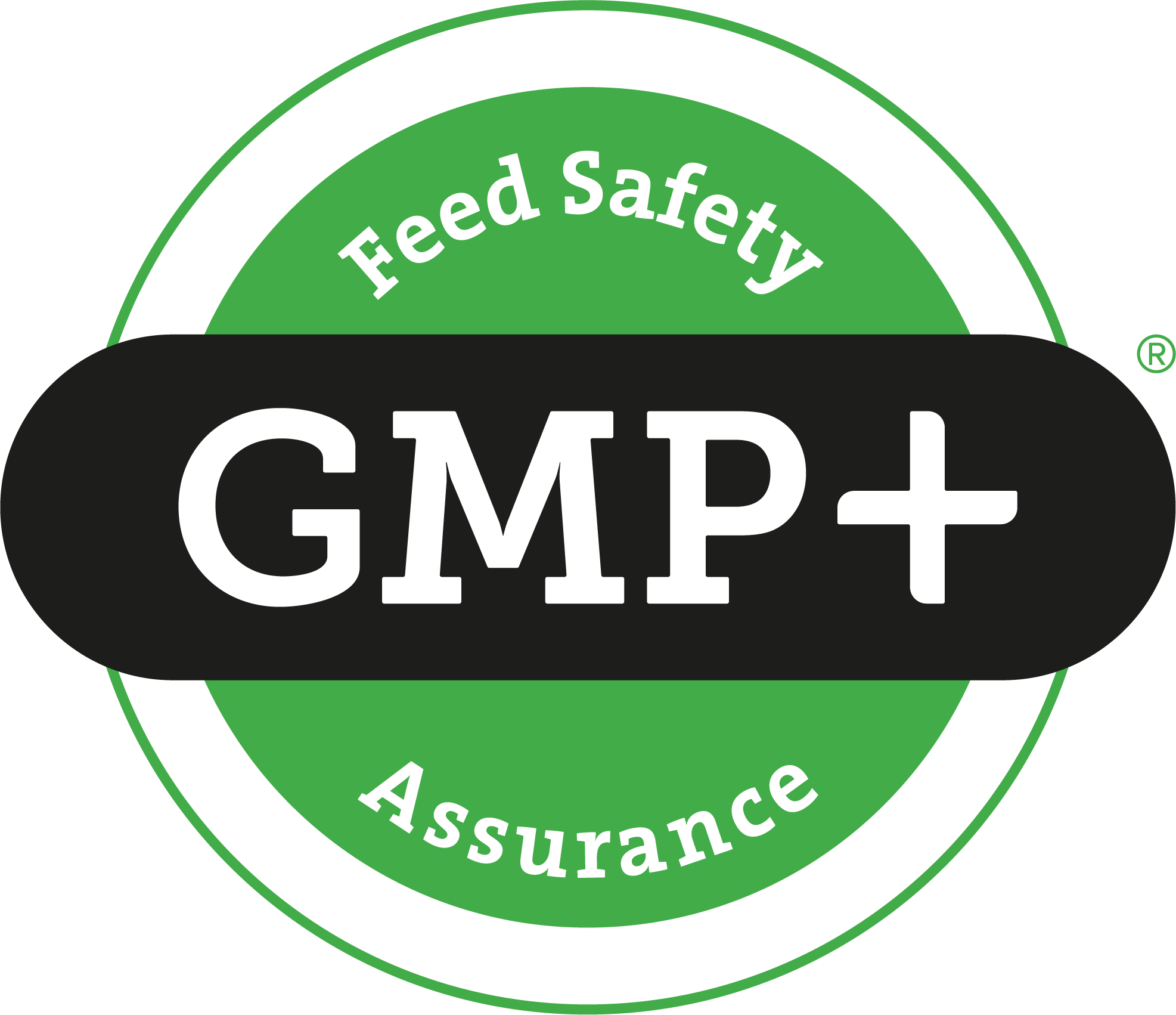 Qualoty assurance GMP+ logo.png