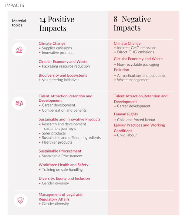 Our_ESG_materiality_assessment Impact 1of2